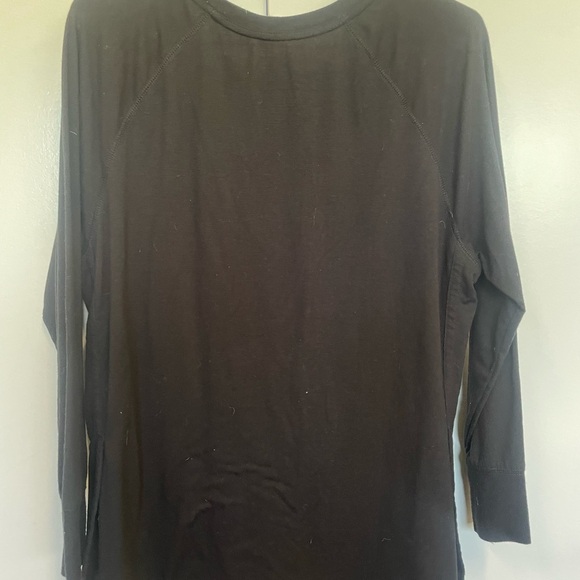 State of mind. Halloween t shirt. Witch please. trunk or treat. Teachers - Picture 2 of 3